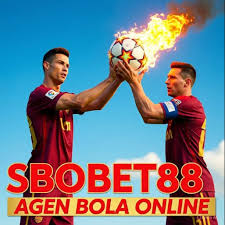 Menjadi Agen Bola Terpercaya Panduan Lengkap dan Tips