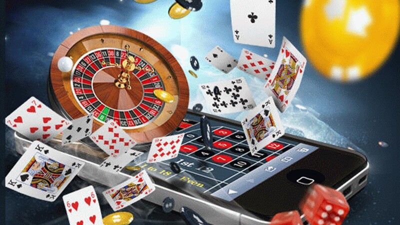 Mezinárodní casino Vše, co potřebujete vědět 1232610266