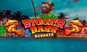 Big Bass Bonanza Trove Trucs, Tips & Ervaringen