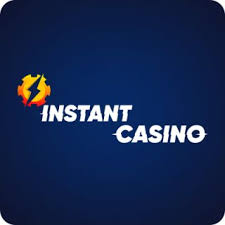 Instant Online Casino Erlebnisse – Test & Erfahrungsbericht 2025 Instant Online Casino Erlebnisse – Test & Erfahrungsbericht 2025