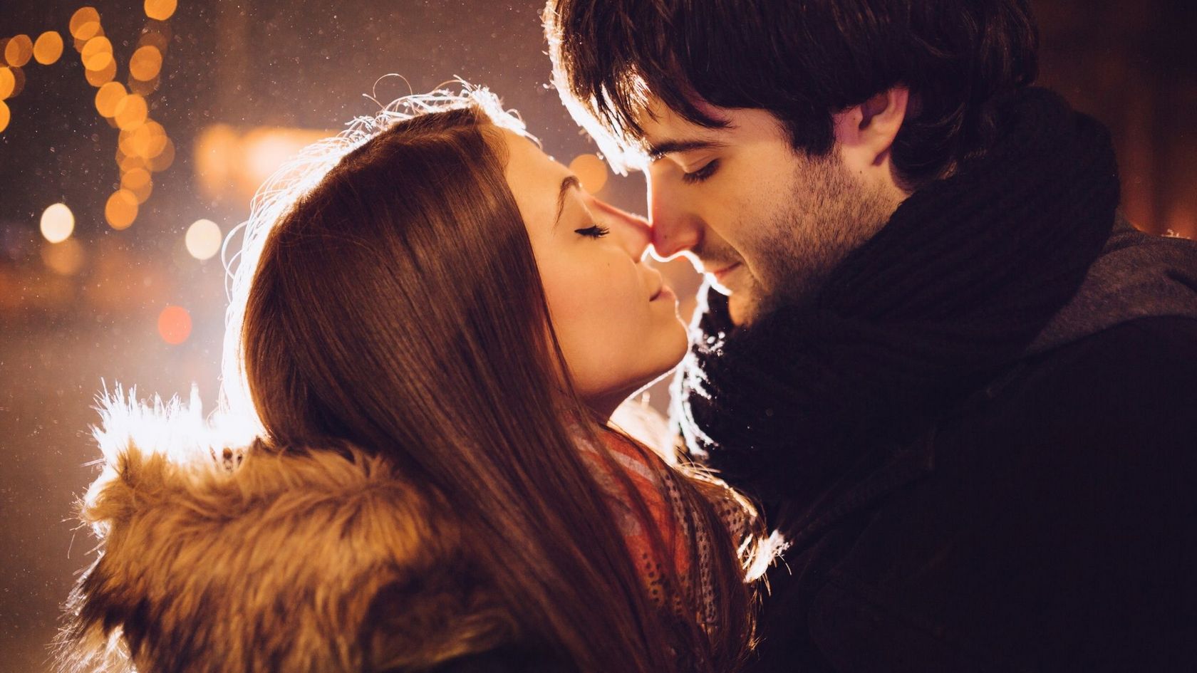 Mila Day: A Comprehensive Evaluation of the Dating System