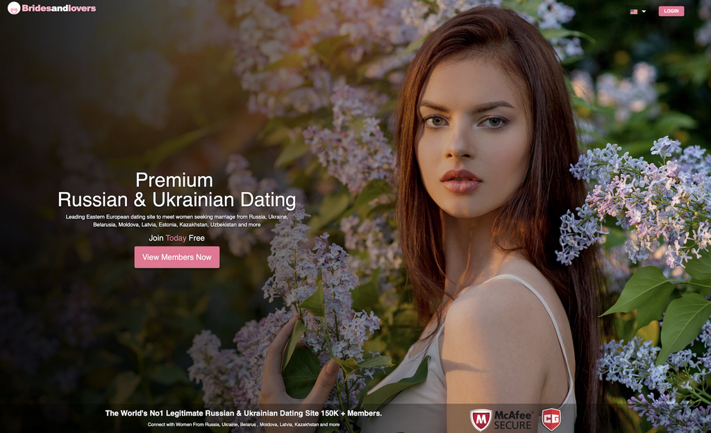 Mobilizing Love: Browsing Sofia Date on the Go Mobilizing Love: Browsing Sofia Date on the Go