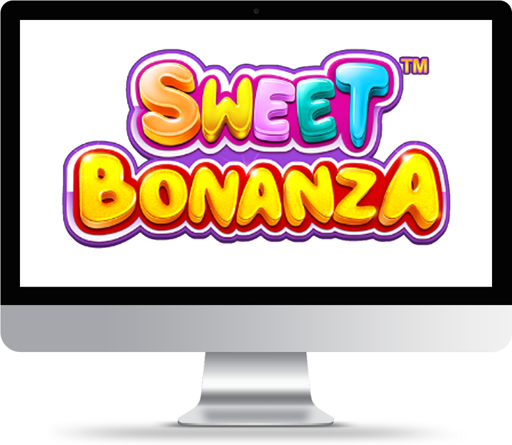 Recenzja gry Sweet Bonanza Slot Slot: Desery od Practical Play Recenzja gry Sweet Bonanza Slot Slot: Desery od Practical Play