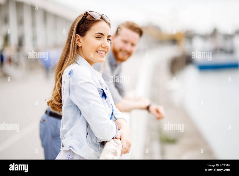 Slavic Dating: Consistency of Tradition, Love, and Modern technology