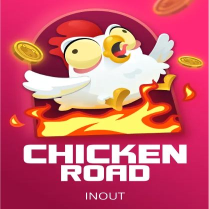 So spielt man Chicken Road online: Vollständige Übersicht für 2025