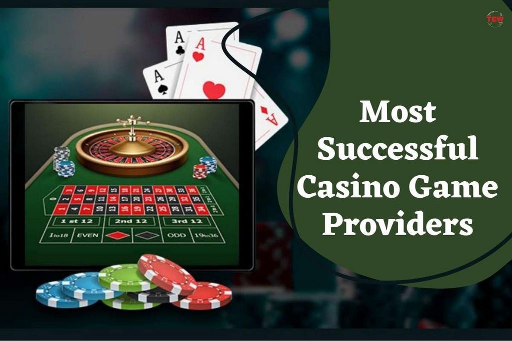 VIP Casino Programs: How to Maximize Your Player Rewards VIP Casino Programs: How to Maximize Your Player Rewards
