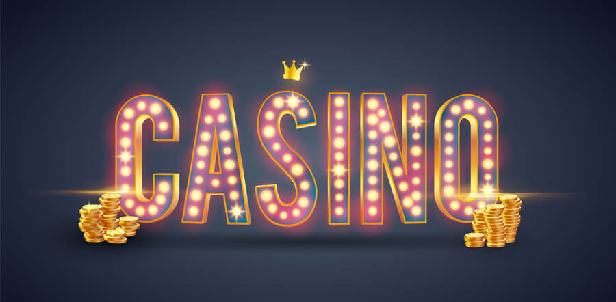 Najlepšie online casino Zábava a výhry na dosah ruky 1016895360 Najlepšie online casino Zábava a výhry na dosah ruky 1016895360