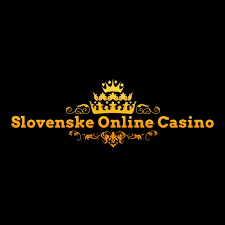 Najlepšie online casino Zábava a výhry na dosah ruky 1016895360 Najlepšie online casino Zábava a výhry na dosah ruky 1016895360