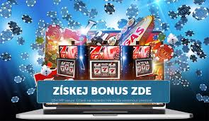 Nejnovější casino Objevte moderní online herní zážitky Nejnovější casino Objevte moderní online herní zážitky