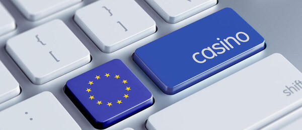 Nejnovější casino Objevte moderní online herní zážitky Nejnovější casino Objevte moderní online herní zážitky