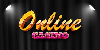 Nejnovější casino Objevte moderní online herní zážitky Nejnovější casino Objevte moderní online herní zážitky