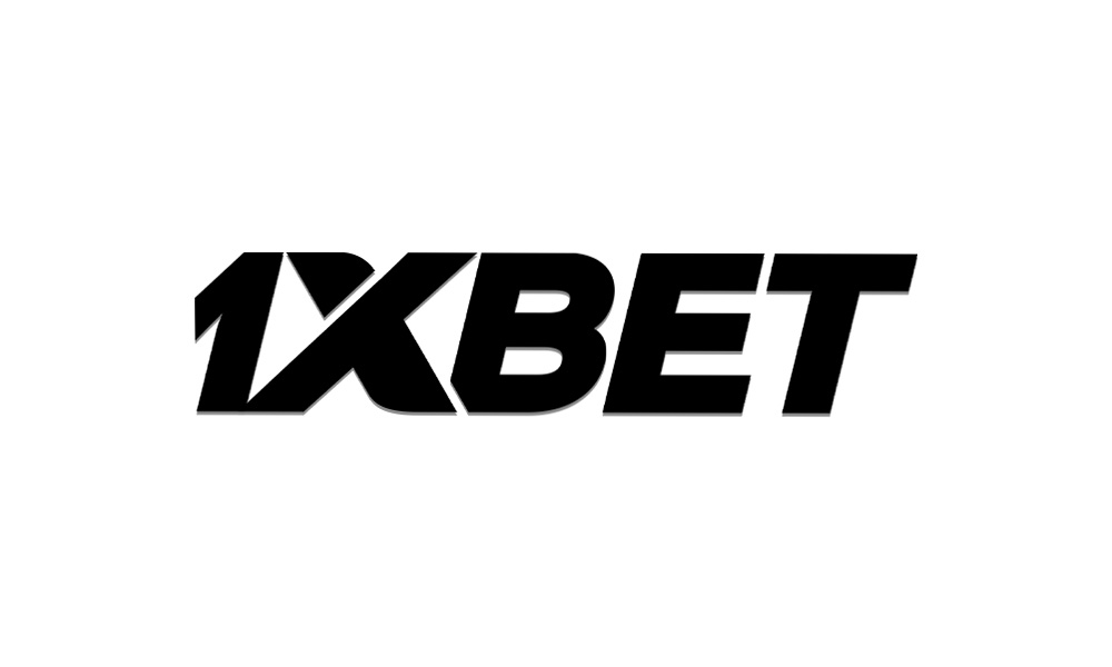 Onexbet Tunisia Your Gateway to Online Betting 423266875