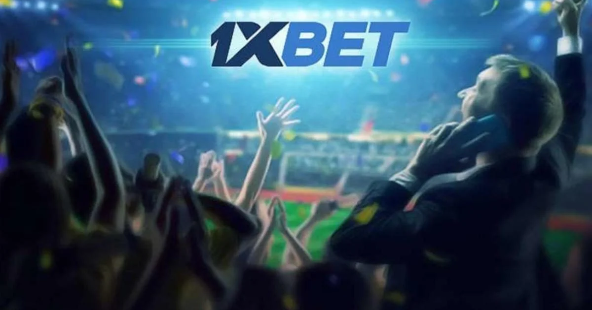 Onexbet Tunisia Your Gateway to Online Betting 423266875