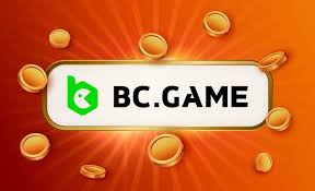 Полное руководство по регистрации в BC.Game Полное руководство по регистрации в BC.Game
