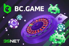 Proses Penarikan BC GAME - Panduan Lengkap untuk Pemain Proses Penarikan BC GAME - Panduan Lengkap untuk Pemain