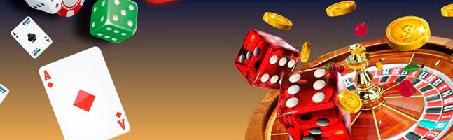 The Ultimate Guide to Online Casinos in the UK The Ultimate Guide to Online Casinos in the UK