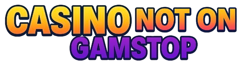 Understanding Non-Gamstop Casinos A Comprehensive Guide 648016610 Understanding Non-Gamstop Casinos A Comprehensive Guide 648016610