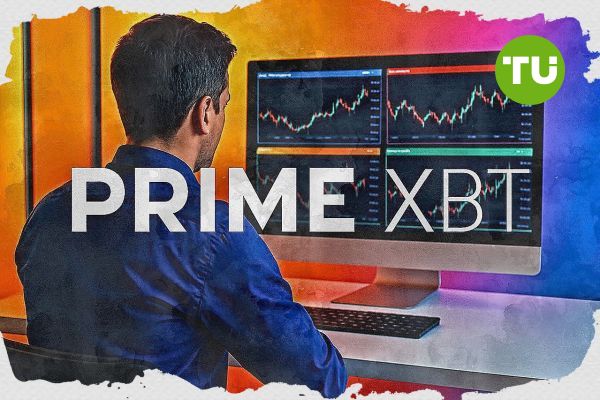 Understanding PrimeXBT Trading Options A Comprehensive Guide Understanding PrimeXBT Trading Options A Comprehensive Guide