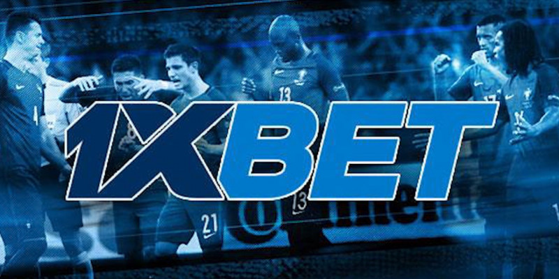 Unlock Exciting Rewards with 1xBet Bonus Code Unlock Exciting Rewards with 1xBet Bonus Code