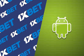Unlock Exciting Rewards with 1xBet Bonus Code Unlock Exciting Rewards with 1xBet Bonus Code