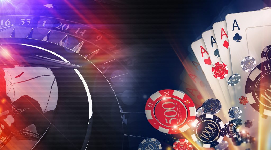Win More Than Money Discover the True Rewards of Gaming Win More Than Money Discover the True Rewards of Gaming