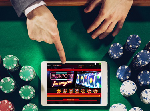 A Deep Dive into Slots Muse Your Ultimate Guide to Online Slots