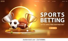 Betwinner Your Ultimate Betting Experience Awaits -1658117733 Betwinner Your Ultimate Betting Experience Awaits -1658117733