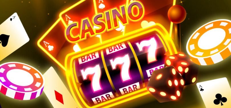 Casino Spinsala UK Your Ultimate Gaming Destination -2005798124