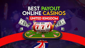 Coral Online Betting in the UK A Comprehensive Guide