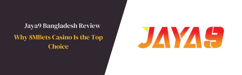 Discover the Exciting World of Jaya9 Online Gaming and Entertainment