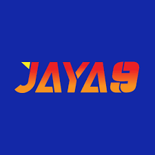 Discover the Exciting World of Jaya9 Online Gaming and Entertainment