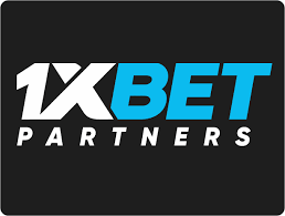 Download the 1xBet Bangladesh App for an Enhanced Betting Experience