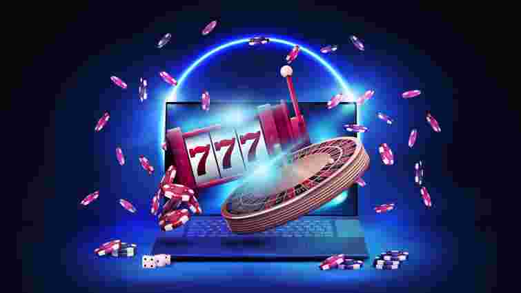 Experience Luxury Gaming at FatBet Casino Experience Luxury Gaming at FatBet Casino