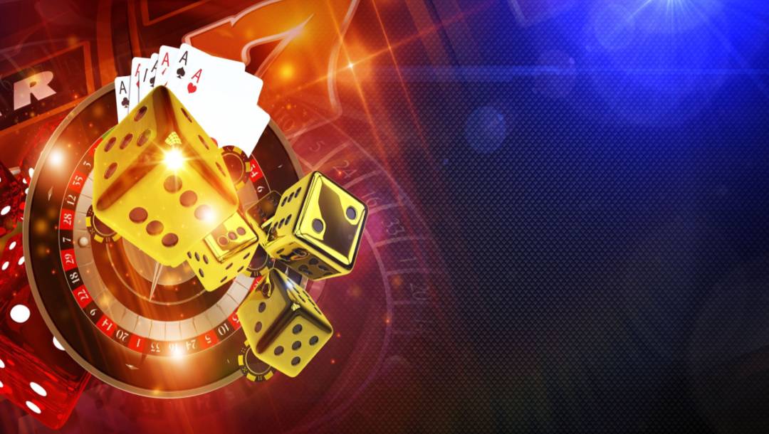Experience Stellar Gaming at Online Casino Milky Wins