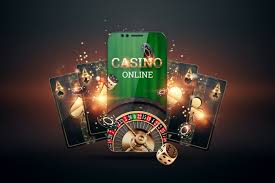 Explore the Thrills of Kingdom Casino & Sportsbook 1676852391