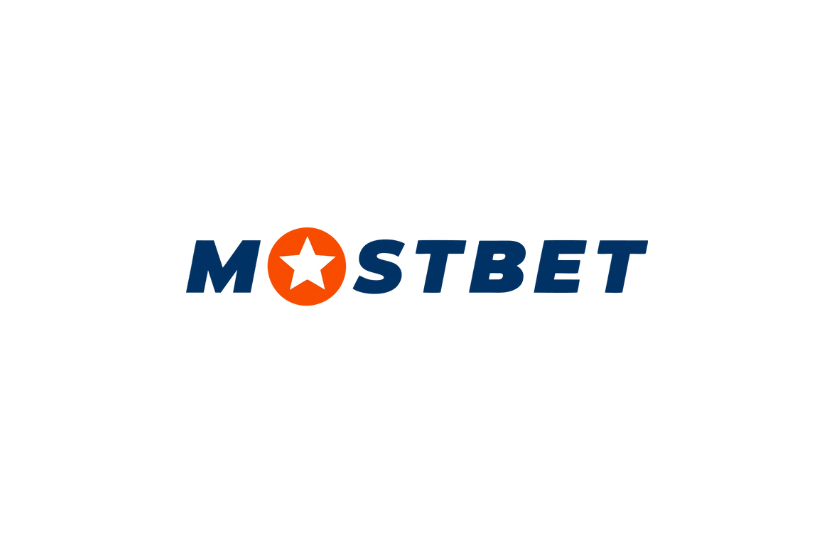 Exploring the Mostbet Casino VIP Program and Its Benefits