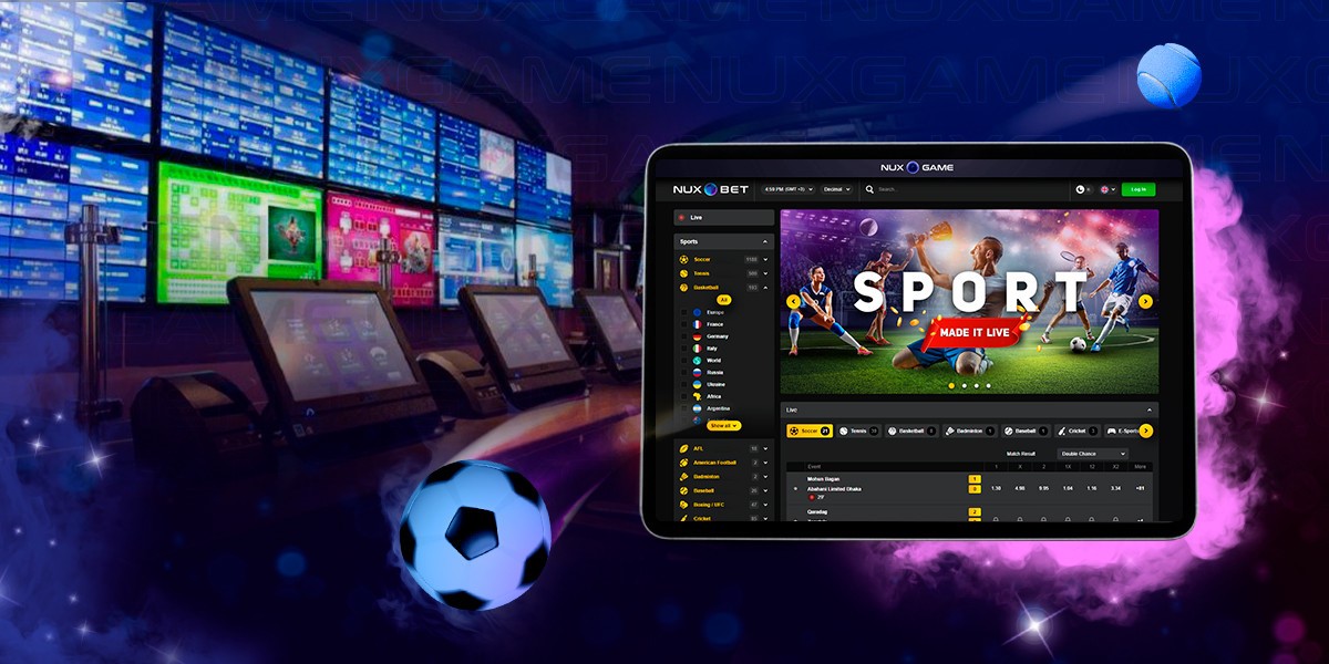 Exploring the World of Konjo Bet A Hub for Betting Enthusiasts