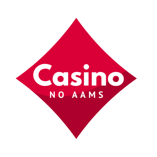 I migliori casino non AAMS legali tutto ciò che devi sapere I migliori casino non AAMS legali tutto ciò che devi sapere