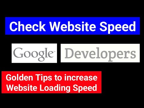 Internet Server Safety Guidelines Information Security Workplace Computing Companies Carnegie Mellon University