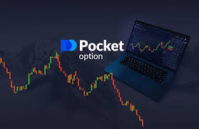 Is Pocket Option Legit A Comprehensive Review -698232405 Is Pocket Option Legit A Comprehensive Review -698232405