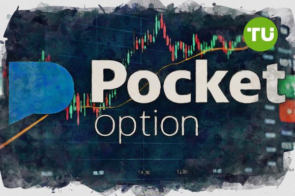 Is Pocket Option Legit A Comprehensive Review -698232405 Is Pocket Option Legit A Comprehensive Review -698232405