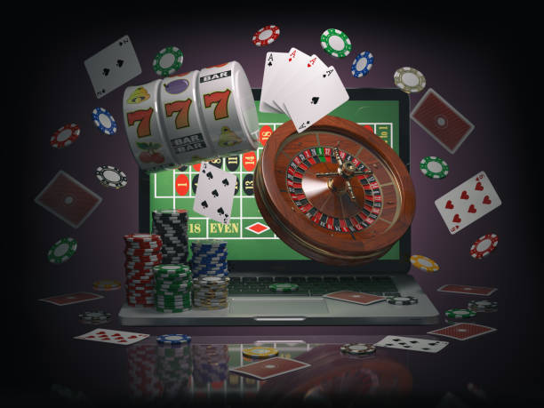 Jettbet Online Casino UK Your Ultimate Gaming Destination 2125496860