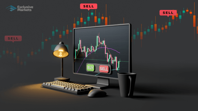 Mastering Forex Comprehensive Online Trading Courses Mastering Forex Comprehensive Online Trading Courses