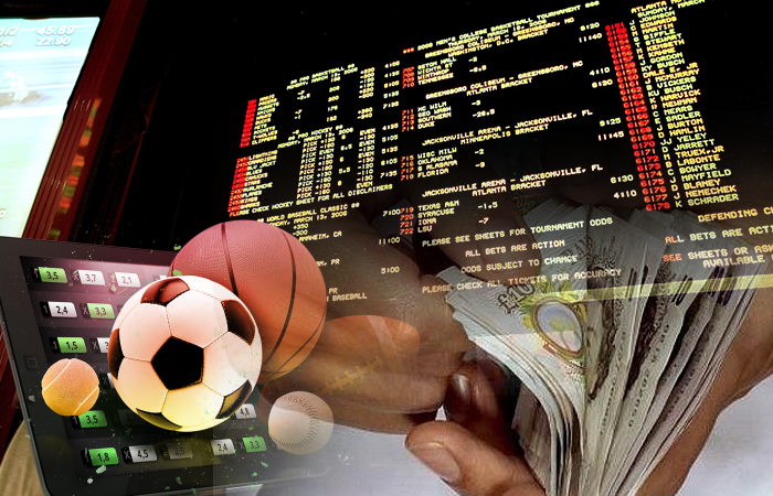 Maximize Your Winnings with 1xbet Betting Tips and Strategies