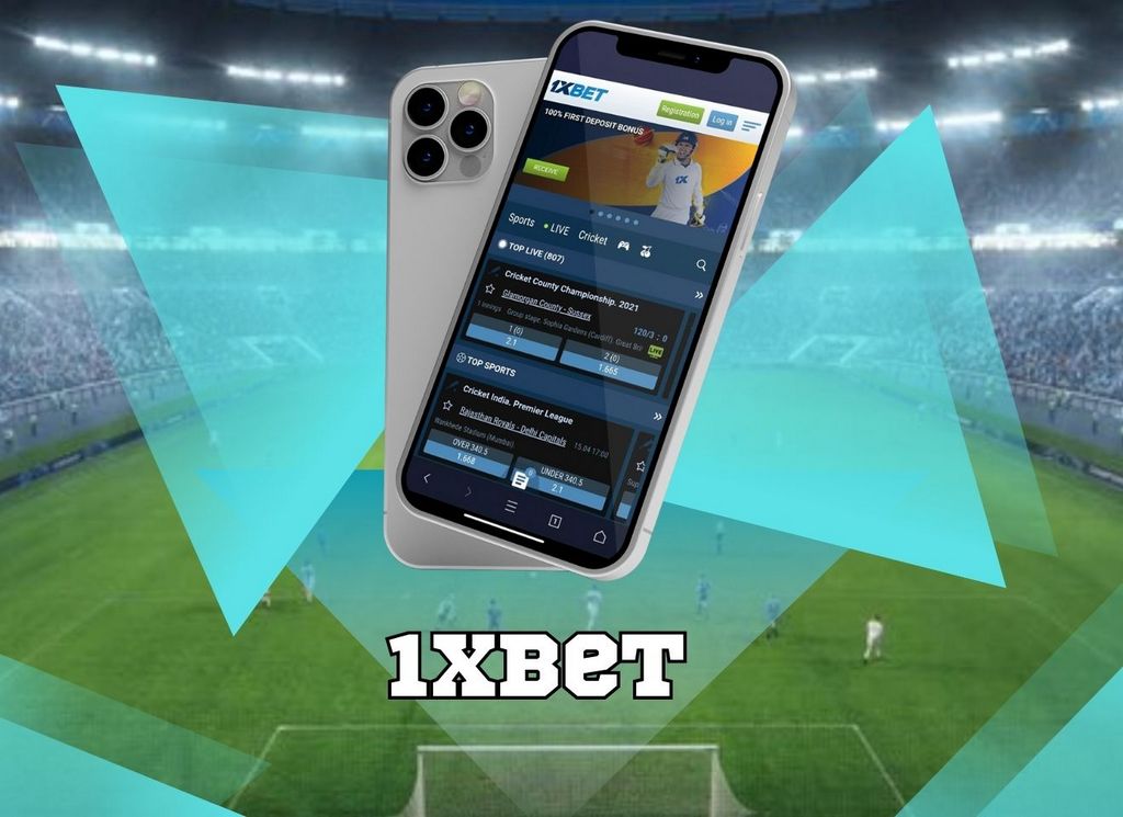 How to obtain and withdraw the 1xbet Invite Bonus? How to obtain and withdraw the 1xbet Invite Bonus?
