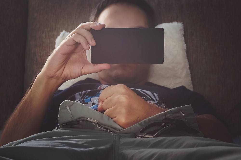 Where is amateur web content heading?