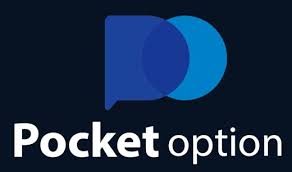 Pocket Option A Comprehensive Examination of Its Legitimacy