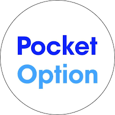 Pocket Option A Comprehensive Examination of Its Legitimacy