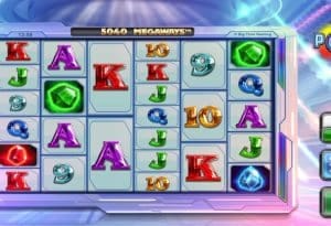 Przewodnik po progresywnych jackpotach: wskazówki, metody i sposób ich działania