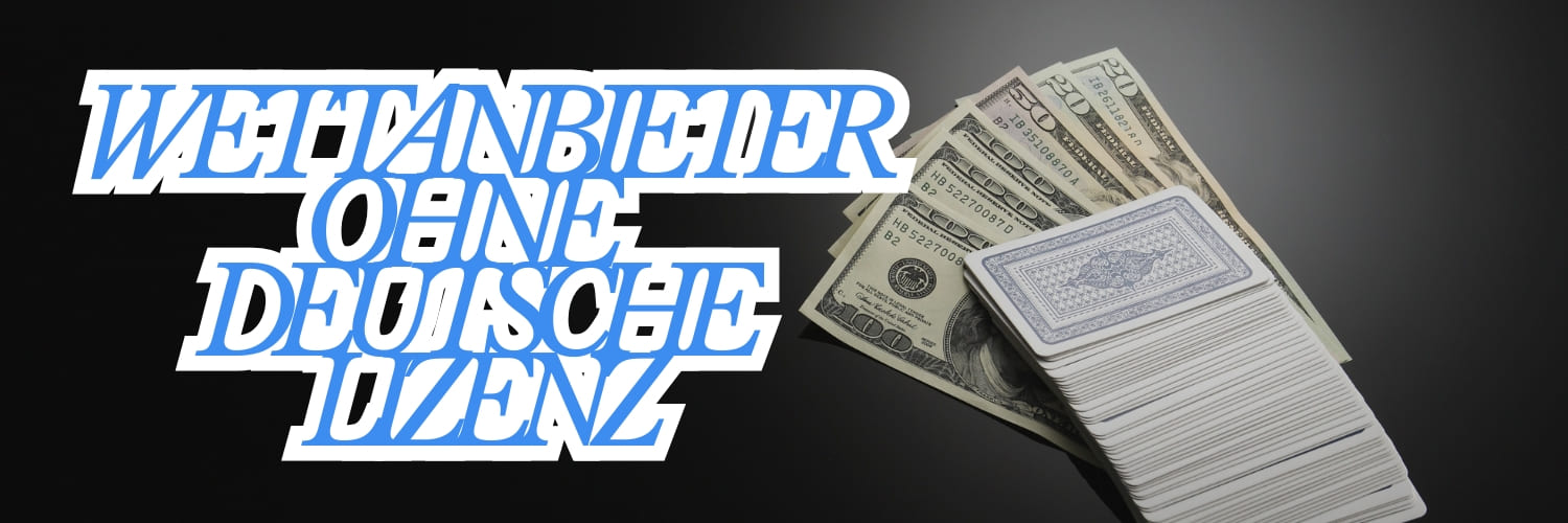 Sportwetten ohne OASIS mit Paysafe Sicher und anonym Wetten -2040406796 Sportwetten ohne OASIS mit Paysafe Sicher und anonym Wetten -2040406796